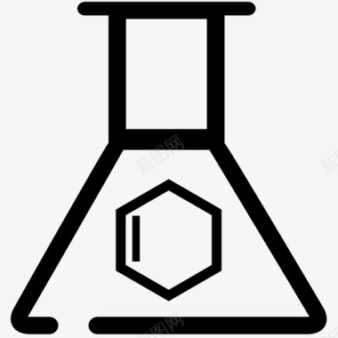 婚纱模版图标制作模版图标