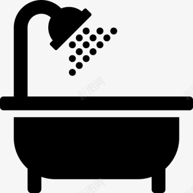 Bathbath图标