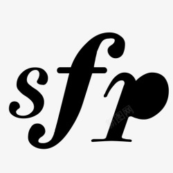 SFPsfp高清图片
