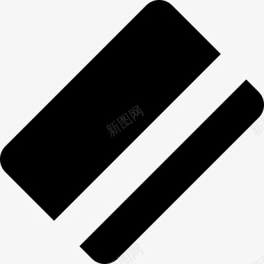 购物中心信用卡借记卡购物中心图标图标