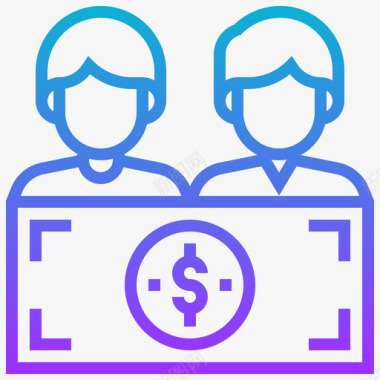 种植技术1图标金融金融技术1梯度图标图标