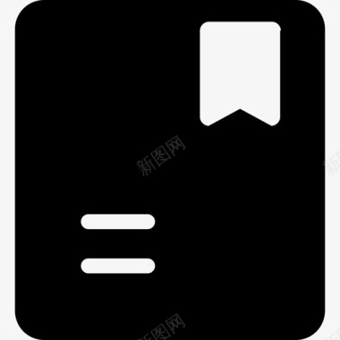 课表学员课表图标