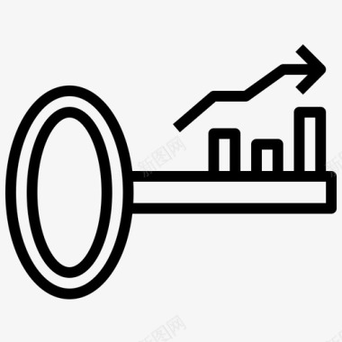 关键词关键词访问工具和器具图标图标