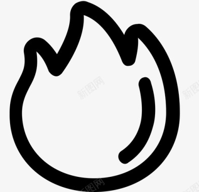 梦想基金热门基金图标