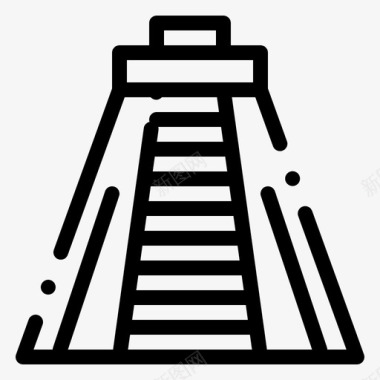 网站布局Chicitchen网站Chicitchen网站收藏图标图标