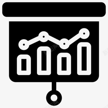 图标展示数据展示计划销售图标图标