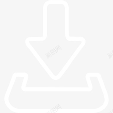 中奖名单下载白名单下载图标