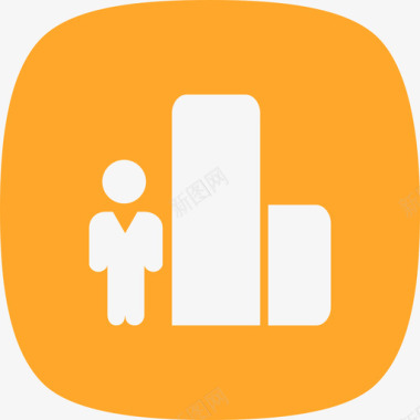 排名导购排名图标