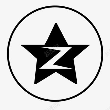 qq图标qq空间图标