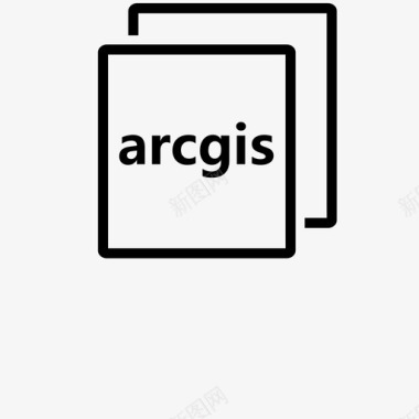 arcgis弹出窗口点击事件图标