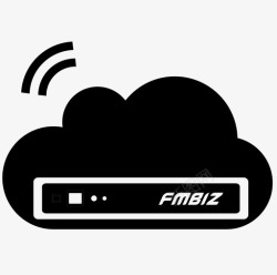 凡米云服务器凡米云服务器高清图片