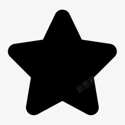 成功页面收藏页面收藏成功iconnew高清图片