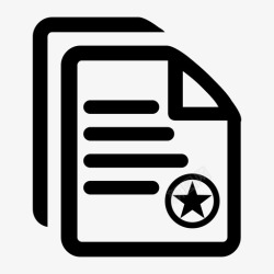 审批表查询-审批表高清图片