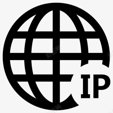写文章01ip设备01图标