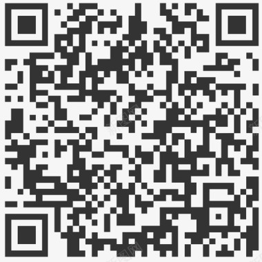 发现图标01qr code_ios-01图标