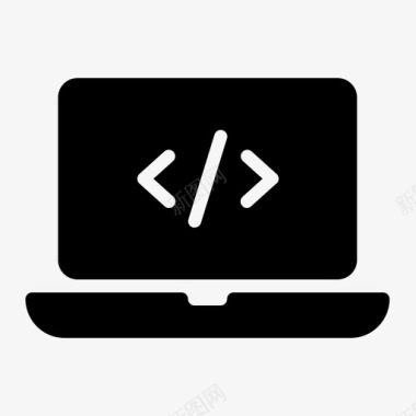 Web编程编程htmlinternet图标图标