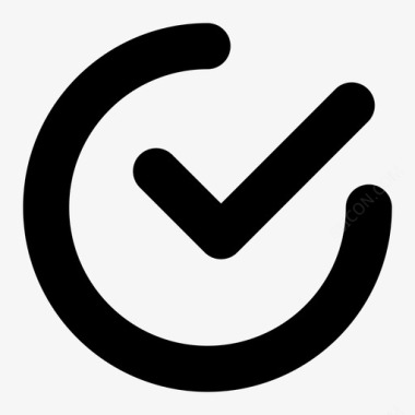 全选图标_全选矢量图标-88icon
