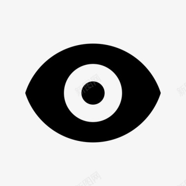 姘存櫠眼看存图标图标