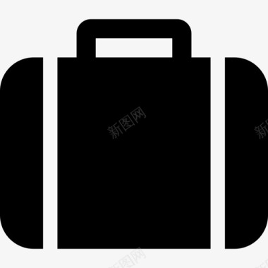 suitcasesuitcase图标