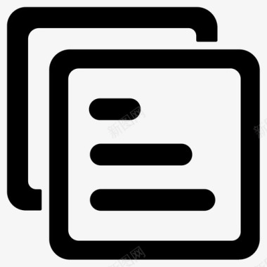 写文章01工单-01图标