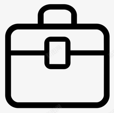 检验合格监督检验所oa设计办公图标