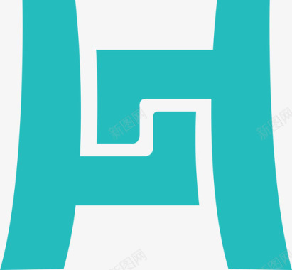 标识logologo图标