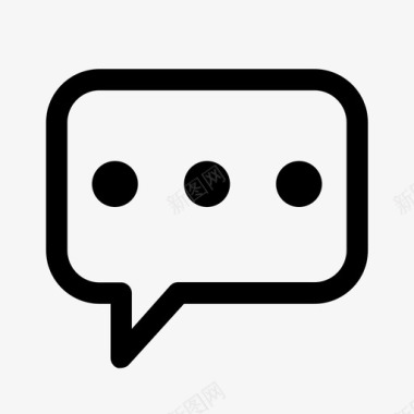 写文章01comment图标