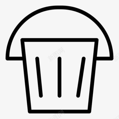 姘存櫠买卖存图标图标