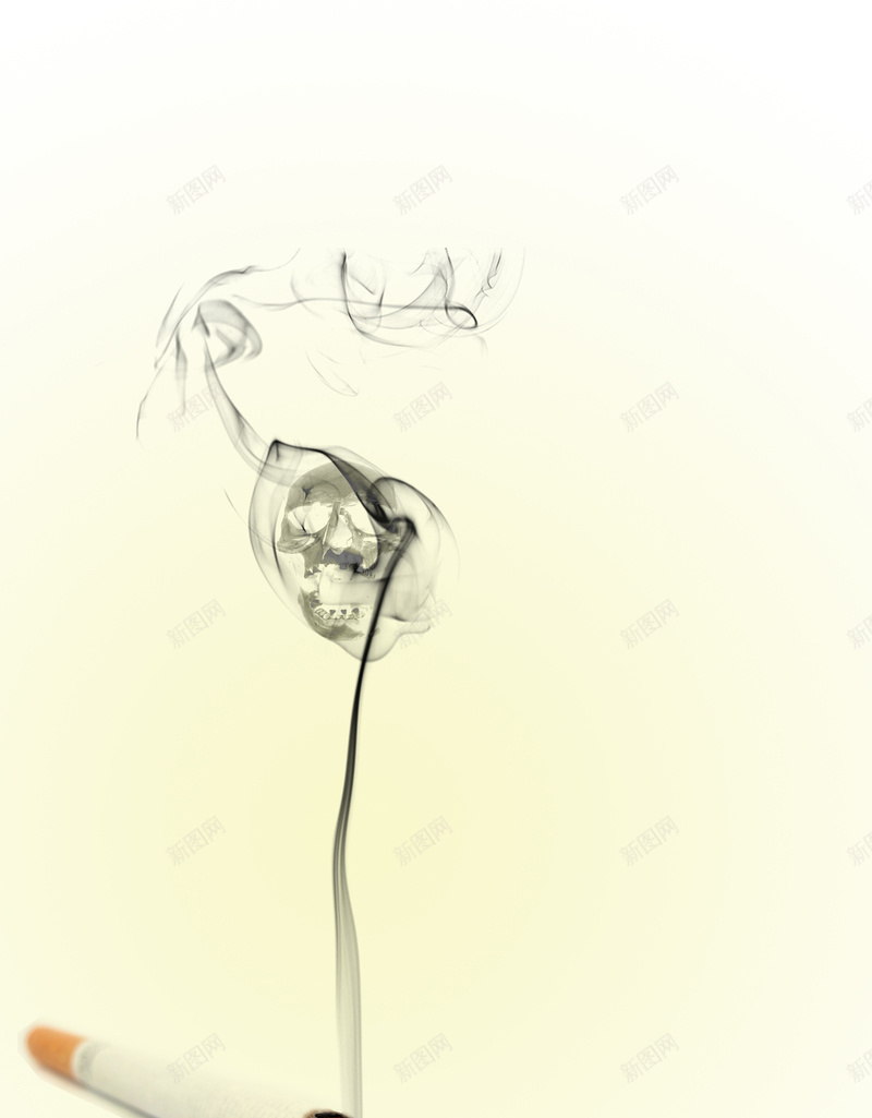 531世界无烟日香烟特写广告背景jpg设计背景_88icon https://88icon.com 531世界无烟日 Not nosmoking smoking 不准吸烟 不抽烟 吸烟 戒烟日 禁止吸烟 禁止抽烟 禁烟 禁烟日 香烟