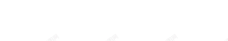 春季招生培训DM宣传单背景素材psd设计背景_88icon https://88icon.com 淘宝素材 宣传单 培训 招生 春季 春季招生培训DM宣传单图片下载 淘宝设计 淘宝模板下载