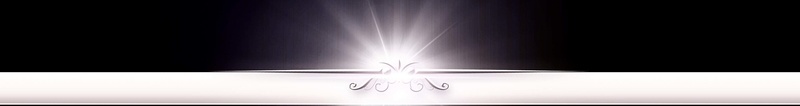 炫酷酒吧背景psd设计背景_88icon https://88icon.com 炫酷 酒吧 舞会 激情 狂欢