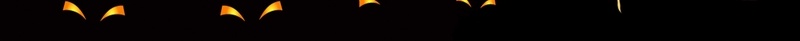 万圣节暗色卡通化妆道具促销海报psd设计背景_88icon https://88icon.com 万圣节 促销 化妆 南瓜头 卡通 城堡 暗色 海报 道具 骷髅