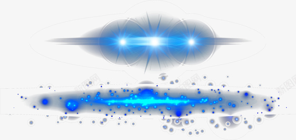光效点光元素图png免抠素材_88icon https://88icon.com 元素图 光效 效果特效 点光