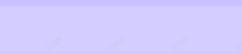 简约卡通商务办公海报jpg设计背景_88icon https://88icon.com 办公海报 卡通 卡通商务 商务 扁平商务 简约 职场 职场卡通