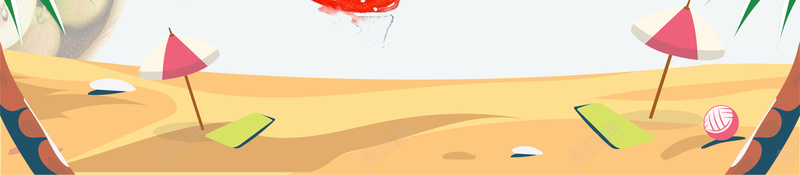 时尚创意果蔬饮品海报背景psd设计背景_88icon https://88icon.com 果汁 果汁广告 果汁店 果汁店卡通 果汁店展板 果汁店海报 果汁海报 梨子汁 苹果汁 荔枝汁 蜜桃汁 鲜榨果汁