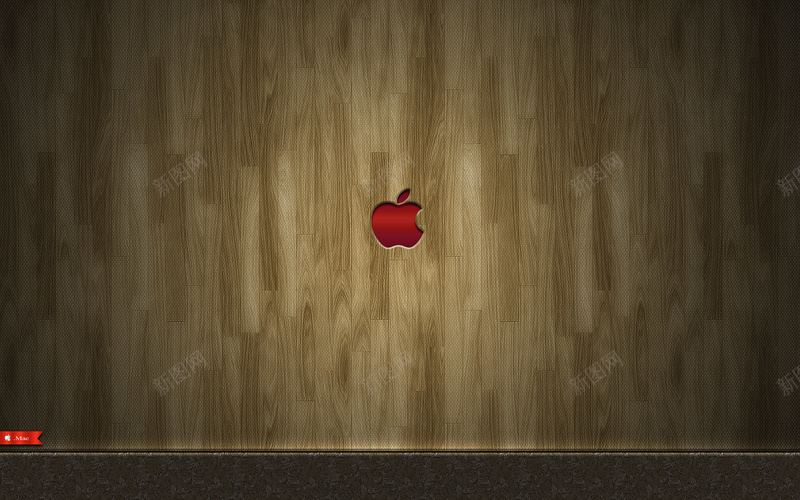 苹果精致背景17jpg设计背景_88icon https://88icon.com 苹果 logo 精致 商务
