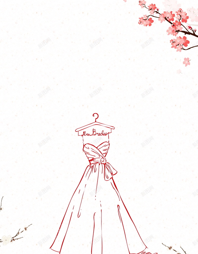 礼服定制psd设计背景_88icon https://88icon.com PSD 专属服务 分层 剪裁 定制礼服 平面 广告 模板 派对 海报 礼服定制 礼服定制背景图片免费下载礼服定制 素材 背景 量身定制 高档 高端 高级礼服