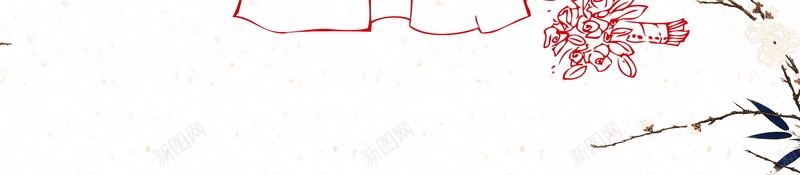 礼服定制psd设计背景_88icon https://88icon.com PSD 专属服务 分层 剪裁 定制礼服 平面 广告 模板 派对 海报 礼服定制 礼服定制背景图片免费下载礼服定制 素材 背景 量身定制 高档 高端 高级礼服