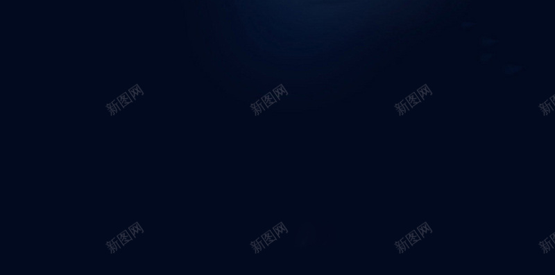河水上的月亮H5背景素材jpg设计背景_88icon https://88icon.com 夜晚 夜空 星光 月亮 H5