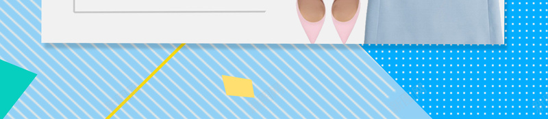 天猫夏日团购会促销海报背景模板psd设计背景_88icon https://88icon.com 夏日团购会 夏季传单 团购会 团购 夏季 夏季海报 夏日促销 夏天促销 天猫