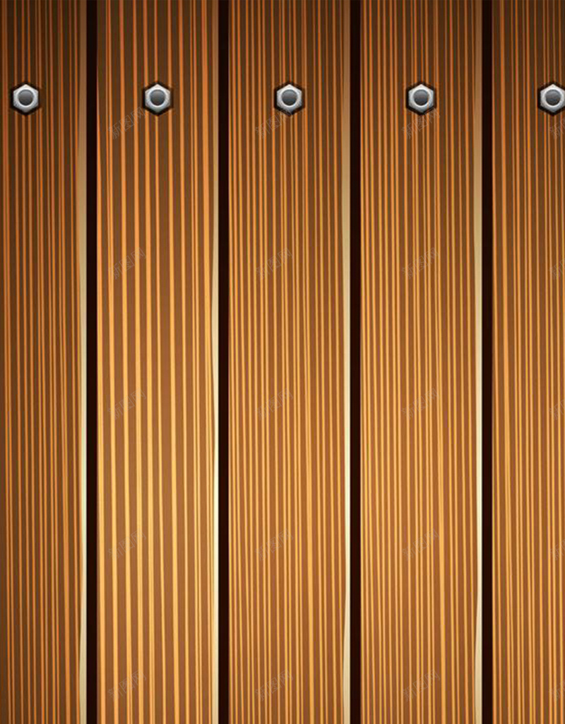 木板纹理肌理H5背景jpg设计背景_88icon https://88icon.com 木板背景 木板 简单 纹理 肌理 H5背景 创意 俯拍 文艺 简约 H5 h5