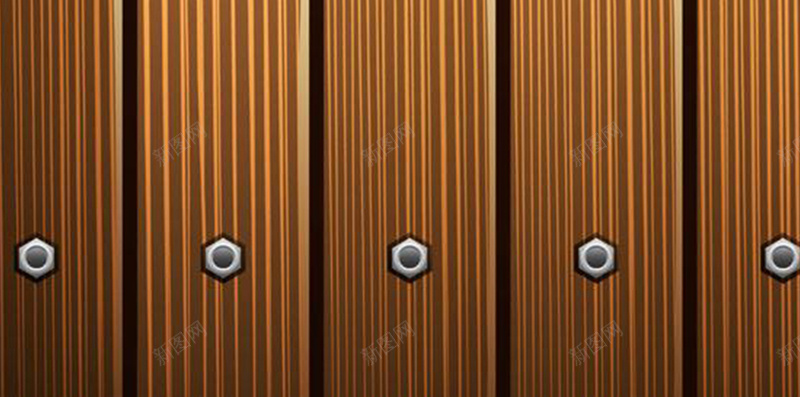 木板纹理肌理H5背景jpg设计背景_88icon https://88icon.com 木板背景 木板 简单 纹理 肌理 H5背景 创意 俯拍 文艺 简约 H5 h5