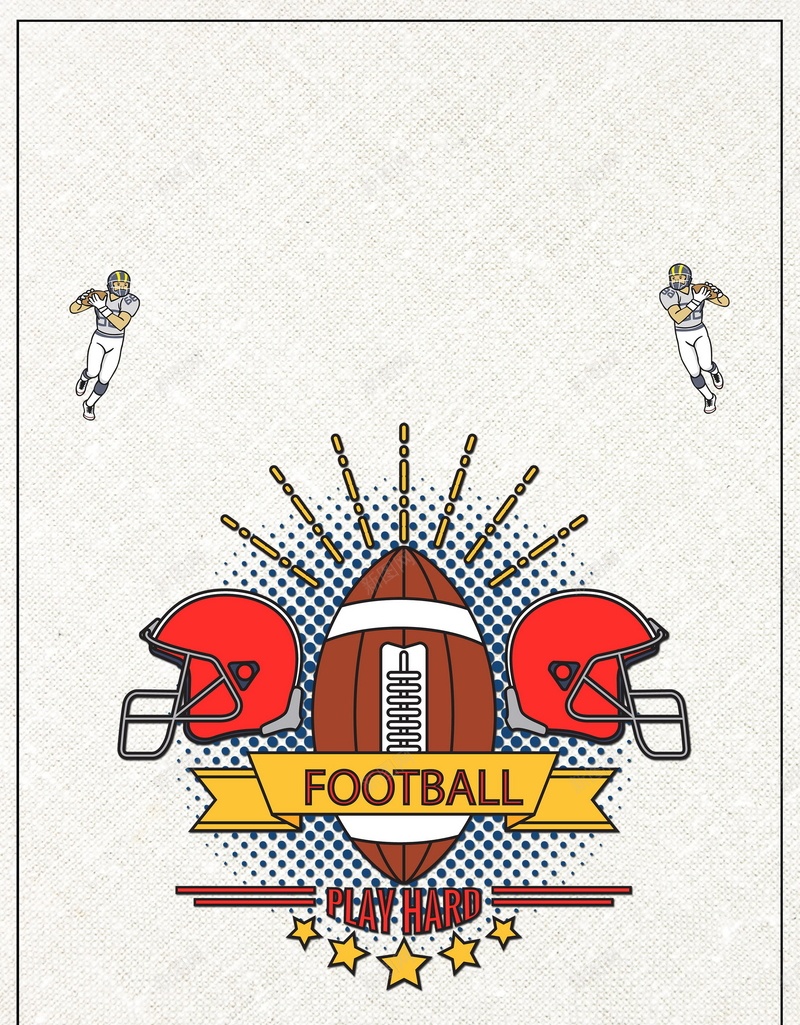 激情橄榄球背景素材psd设计背景_88icon https://88icon.com 橄榄球海报 橄榄球运动 橄榄球 体育 运动 橄榄球体育 海报 平面 广告 背景 分层 PSD 素材 模板