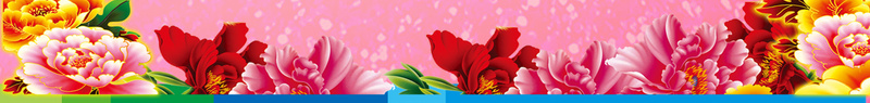 三八妇女节富贵大气海报背景jpg设计背景_88icon https://88icon.com 三八妇女节展板 大气 女人节 女王节 妇女节宣传 展板 母亲 海报 红绸 节日素材 花朵