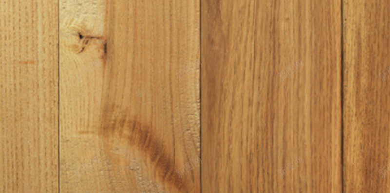 木板纹理背景下的植物H5背景jpg设计背景_88icon https://88icon.com H5 H5背景 小清新 文艺 木头 木板 木板纹理背景下的植物H5背景 植物 简约 素材 纹理 背景