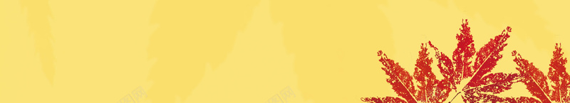 黄色枫叶收获背景jpg设计背景_88icon https://88icon.com 纹理 质感 黄色枫叶收获背景