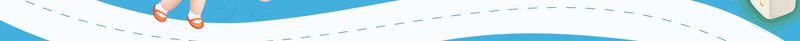 开学季促销海报背景psd设计背景_88icon https://88icon.com 全场打折 卡通 手绘 文具大放送 文具店 文具特卖 满减 超市