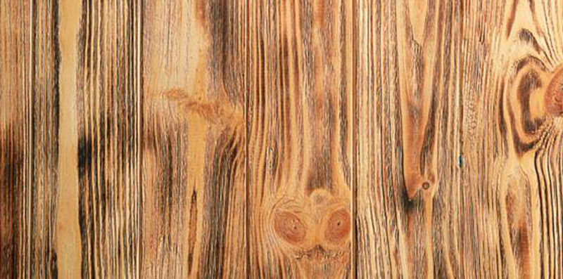 食物披萨餐具H5背景jpg设计背景_88icon https://88icon.com H5 H5背景 h5 俯拍 创意 披萨 文艺 木板 清新 简约 食物 餐具