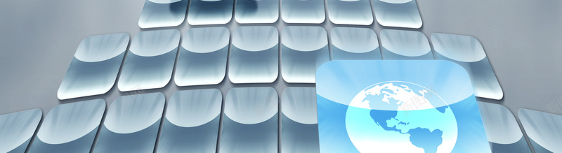 创意科技数码科技手机广告海报背景psd设计背景_88icon https://88icon.com 创意海报 商业概念 商务科技 广告背景 手机广告 手机招贴 手机海报 数码科技 时尚 欣喜 现代科技