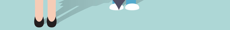 商务医生psd设计背景_88icon https://88icon.com 商务医生背景图片免费下载白衣天使 医生 卡通 护士 白鸽 白衣天使 商务 手绘 扁平 海报 平面 广告 背景 PSD 素材 模板